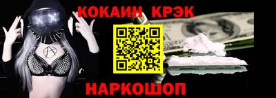 apvp Балаково