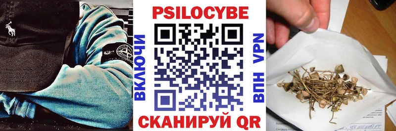 где продают   Балахна  Галлюциногенные грибы MAGIC MUSHROOMS 
